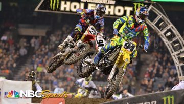 [ID: 6oZIc_1n4Gs] Youtube Automatic