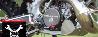 [ID: -6T_1GGZ6oI] Youtube Automatic