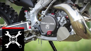 [ID: -6T_1GGZ6oI] Youtube Automatic