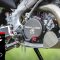 How To Install a Rekluse RadiusCX Clutch on a Dirt Bike