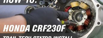 [ID: 6TfDWlQ81wI] Youtube Automatic