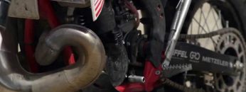 [ID: 6v8pKlErSXc] Youtube Automatic