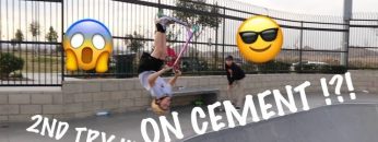 [ID: 6YJ1IhQz5WI] Youtube Automatic