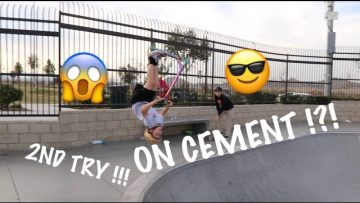 [ID: 6YJ1IhQz5WI] Youtube Automatic