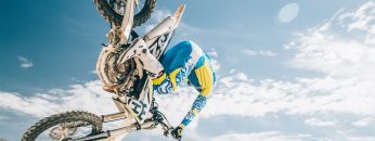 [ID: -6Yr3B9ubsM] Youtube Automatic