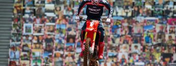 [ID: 7-vVdK-TP70] Youtube Automatic