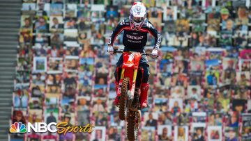 [ID: 7-vVdK-TP70] Youtube Automatic