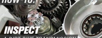 [ID: 70-u3t81GU4] Youtube Automatic