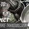 How To Inspect a Dirt Bike Transmission