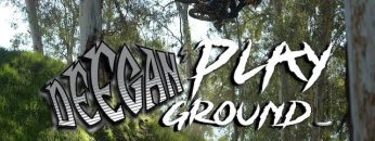 [ID: 73dZCo5UV5M] Youtube Automatic