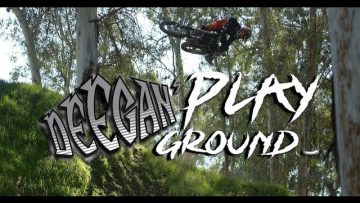 [ID: 73dZCo5UV5M] Youtube Automatic