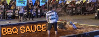 [ID: 75KIxaynV08] Youtube Automatic