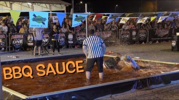 [ID: 75KIxaynV08] Youtube Automatic