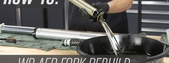 [ID: 76b2iirGxTU] Youtube Automatic