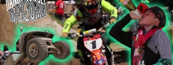 [ID: 7ae14VWpESw] Youtube Automatic