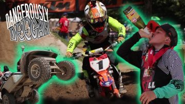 [ID: 7ae14VWpESw] Youtube Automatic