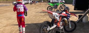 [ID: -7Bi7VhOoIQ] Youtube Automatic