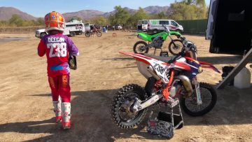 [ID: -7Bi7VhOoIQ] Youtube Automatic