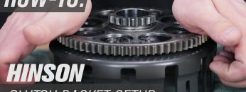 [ID: 7BNDCXrh1ro] Youtube Automatic