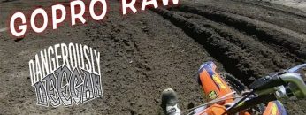 [ID: 7DkW0RkN7Po] Youtube Automatic