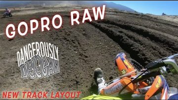 [ID: 7DkW0RkN7Po] Youtube Automatic