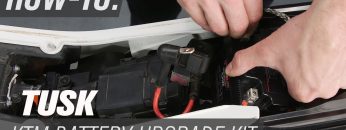 [ID: 7gNJhxONegs] Youtube Automatic