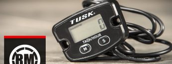 [ID: 7J0Y9EpWeSk] Youtube Automatic