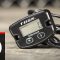 How To Install a Tusk Tach/Hour Meter on a Dirt Bike