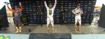 [ID: 7jcGN1pPt04] Youtube Automatic