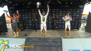 [ID: 7jcGN1pPt04] Youtube Automatic