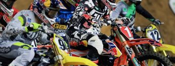 [ID: 7KEqywg5z3I] Youtube Automatic