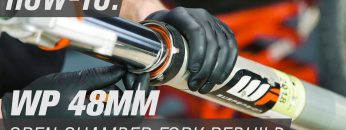 [ID: 7KLnarI8yuY] Youtube Automatic