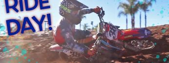 [ID: 7L06hOEo6bQ] Youtube Automatic