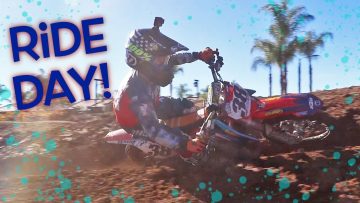 [ID: 7L06hOEo6bQ] Youtube Automatic