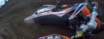 [ID: _7TgB8Fn4Pw] Youtube Automatic