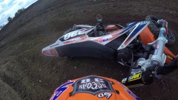 [ID: _7TgB8Fn4Pw] Youtube Automatic