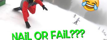 [ID: 87C8BikcgC0] Youtube Automatic