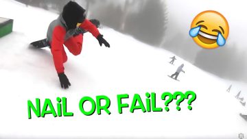 [ID: 87C8BikcgC0] Youtube Automatic