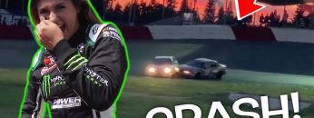 [ID: 88LY9WulmHw] Youtube Automatic