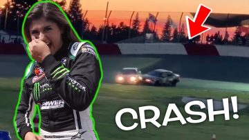 [ID: 88LY9WulmHw] Youtube Automatic