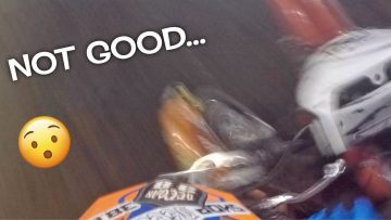 [ID: _8ADOST_JXs] Youtube Automatic