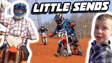 [ID: 8E49ctJdK9I] Youtube Automatic