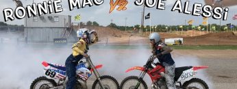 [ID: 8expTfwCYlM] Youtube Automatic