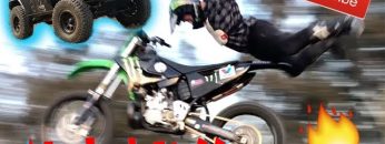 [ID: 8I3o4mLMNw8] Youtube Automatic