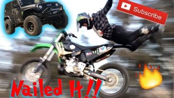 [ID: 8I3o4mLMNw8] Youtube Automatic