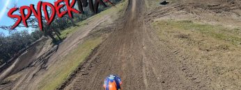 [ID: 8mbvcfvYh9g] Youtube Automatic