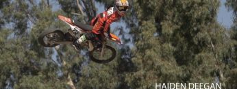 [ID: 8oIqWvudsfQ] Youtube Automatic