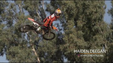 [ID: 8oIqWvudsfQ] Youtube Automatic