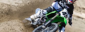 [ID: 8T6cUN0H9D0] Youtube Automatic