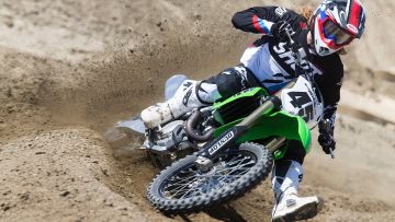 [ID: 8T6cUN0H9D0] Youtube Automatic